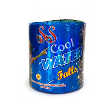 SIVAKASI SPECIAL CRACKLING PENCIL (2 PCS)